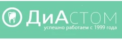 ДиАстом