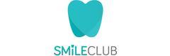 Smile club
