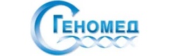Геномед