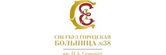 Родильный дом