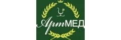 АртМед