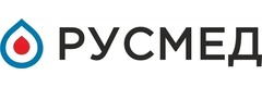 Русмед