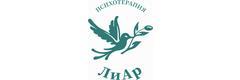 ЛиАр