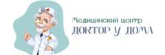 Доктор у Дома