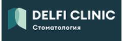 Delfi Clinic