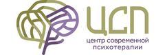 Центр современной психотерапии