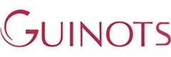 Guinots