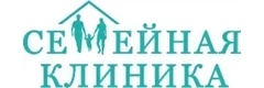 Медикалдент