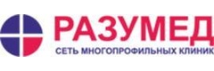 Разумед