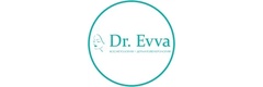 Dr. Evva