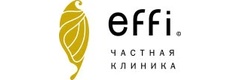 Effi