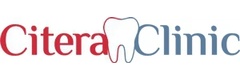 CiteraClinic