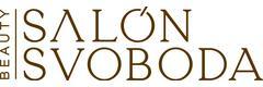 Salon svoboda