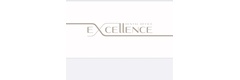 Excellence