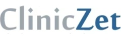 ClinicZet
