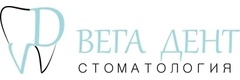 Вега дент