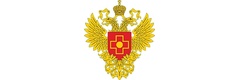 ЮОМЦ ФМБА России, Краснодарская поликлиника