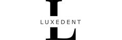 Luxe Dent