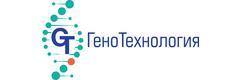 Генотехнология
