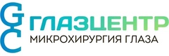 ГлазЦентр