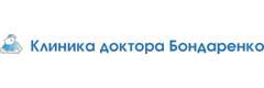 Семейная стоматология клиника доктора Бондаренко