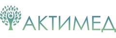 Актимед