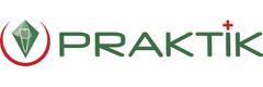 Praktik