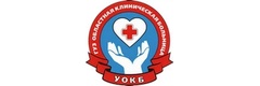 Центр микрохирургии глаза