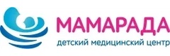Мамарада