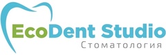 EcoDent Studio