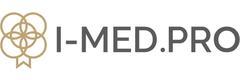 I-med. Pro