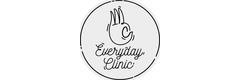 Everyday Clinic