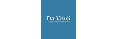 Da Vinci