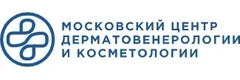 Московский научно-практический центр дерматовенерологии и косметологии, филиал Солнцевский