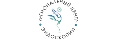 Региональный центр эндоскопии