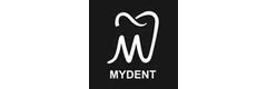 Mydent