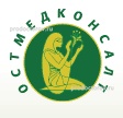 ОстМедКонсалт