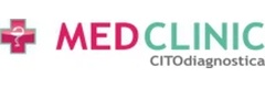 Medclinic
