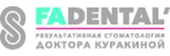 Fadental'