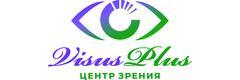 Visus Plus