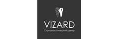 Vizard