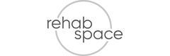 RehabSpace