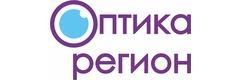 Оптика регион