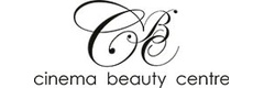 Центр красоты Синема