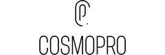 Cosmopro