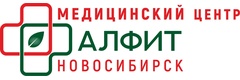 Алфит