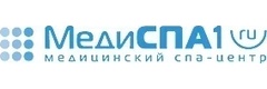 МедиСПА1