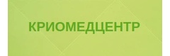 Криомедцентр