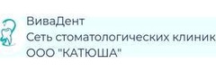 ВиваДент