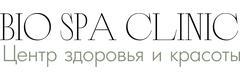 БиоСпаКлиник